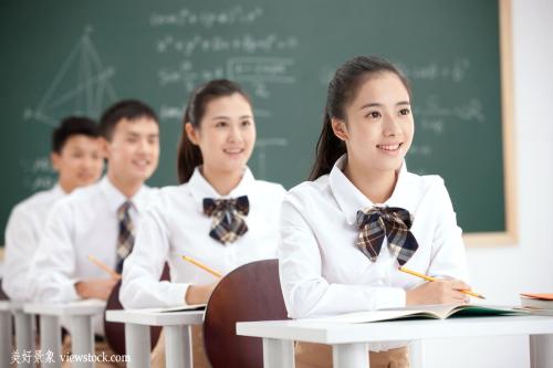 东营药学专升本
